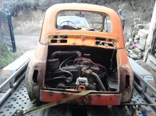 Fiat500 695 1969 006