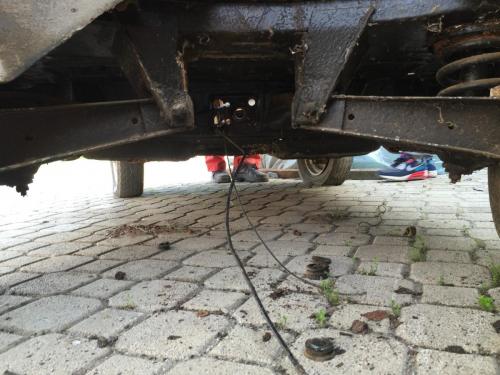 Fiat500 695 1969 009