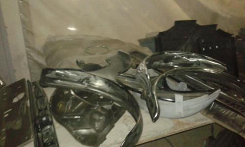 Fiat500 695 1969 016