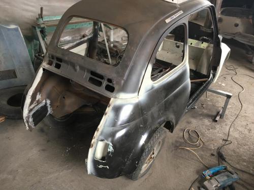 Fiat500 695 1969 028