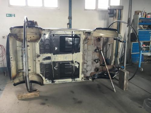 Fiat500 695 1969 032